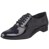 Bandolino Oncall Oxford