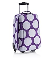 Value Soft Cabin Rollercase
