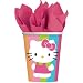 Hello Kitty Party Essentials