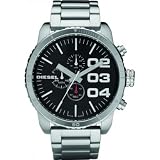Diesel Men's Watch DZ4209