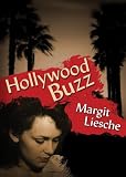 Hollywood Buzz (Library