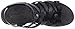 BareTraps Women's Cally Fisherman Sandal