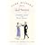 Jane Austen's Guide to Good Manners: Compliments, Charades and Horrible Blunders