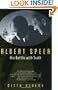 Albert Speer: His Battle with Truth