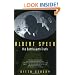 Albert Speer: His Battle with Truth