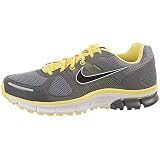 Nike Air Pegasus+ 28