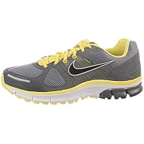 Nike Air Pegasus+ 28