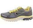 Nike Air Pegasus+ 28