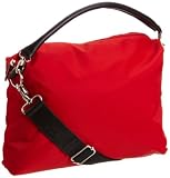 Jost 1988 Tofino Handbag Amore 1988-015, Sac &agrave; main femmes