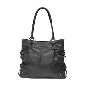 Buy ALDO Rulon - Clearance Handbags by var goTwisterProductImageStrings = new Object();goTwisterProductImageStrings['prodImageNotAvailTextNoColor'] = 