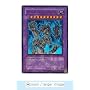 Yugioh Lodt-en043 - Ultimate Ancient Gear Golem Ultra Rare Card