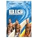 Big Wednesday (WideScreen) (1978) - Surfing DVD
