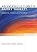 Compare Prices: An Introduction to Family Therapy