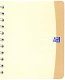 Produkt-Bild: Oxford Jahreskalender 2012 Beauty Wochenkalender sortiert