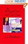 Angel Food and Devil Dogs - A Maggie Gale Mystery (Maggie Gale Mysteries)
