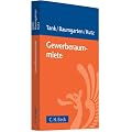Gewerberaummiete