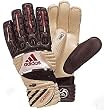 FS Alround-black/white/predator red