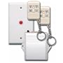 Honeywell Street Smart Code Encryptor 2 LX