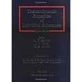 Thermodynamic Properties of Individual Substances : O, H(D,T), F, Cl, Br, I, He, Ne, Ar, Kr, Xe, Rn, S, N, P and Their Compounds book cover