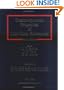 Thermodynamic Properties of Individual Substances : O, H(D,T), F, Cl, Br, I, He, Ne, Ar, Kr, Xe, Rn, S, N, P and Their Compounds. Fourth Edition. Volume 1 Parts 1 & 2 (two volumes) (Vol 1)