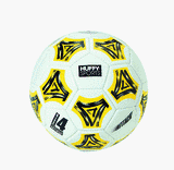 Huffy Sports 32001 MacGregor Soccer Ball