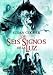 Los seis signos de la luz (Isla Del Tiempo) en Libros del nombre: 41VhmV7fvtL._SL75_