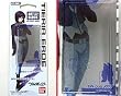 機動戦士ガンダム00/ダブルオー《04ティエリア》アートブロック3.2☆アニメキャラ携帯液晶保護シート通販☆