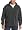Charcoal Heather