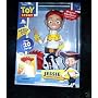 Toy Story Jessie Talking Cowgirl