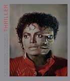 Michael Jackson: The Making of "Thriller": 4 Days/1983