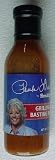 PAULA DEEN Smithfield GRILLING & BASTING SAUCE 12 oz. Only for $8.99