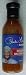 PAULA DEEN Smithfield GRILLING & BASTING SAUCE 12 oz.