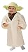 Star Wars Yoda Infant Costume