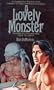 A Lovely Monster: The adventures of Claude Rains and Dr. Tellenbeck
