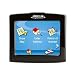 Third Party New : Magellan Maestro 3210 3.5-Inch  Portable GPS Navigator