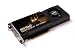 ZOTAC nVidia GeForce GTX285 1 GB DDR3 2DVI PCI-Express Video Card ZT-285E3LG-FSP image 4