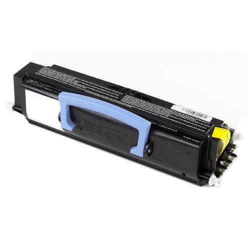 Dell 1700, 1700n, 1710 Toner Cartridge - This Is A New High Quality Aftermarket Toner Cartridge