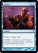 Cancel - Zendikar Common - Magic the Gathering Cancel - Zendikar Common - Magic the Gathering