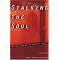 You've been in a relationship with a Narcissist - HELP!