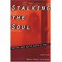 Stalking the Soul: Emotional Abuse and the Erosion of Identity