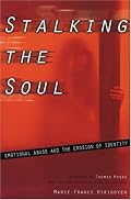 Stalking the Soul