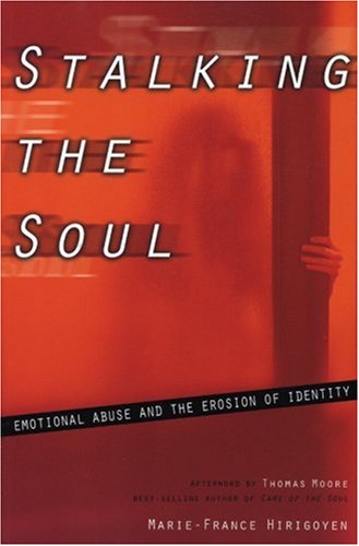 Personal Development
