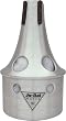 Jo Ral TRB-8S Trombone Bucket Mute