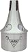 Jo Ral TRB-8S Trombone Bucket Mute