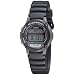 Casio Collection Kinder-Armbanduhr Digital Quarz LW-22H-1AVES