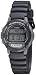 Casio Collection Kinder-Armbanduhr Digital Quarz LW-22H-1AVES