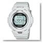 CASIO Baby-G Reef BGR-290-7AJF ���ե����顼