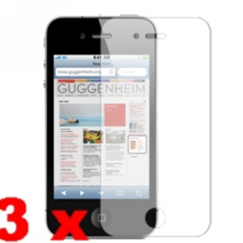 iphone 4g verizon cases. Verizon iPhone 4 iPhone 4G