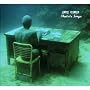 Ukelele Songs ~ Eddie Vedder