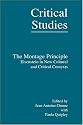 The Montage Principle: Eisenstein in New Cultural and Critical Contexts (Critical Studies)